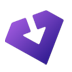 Obtainium logo